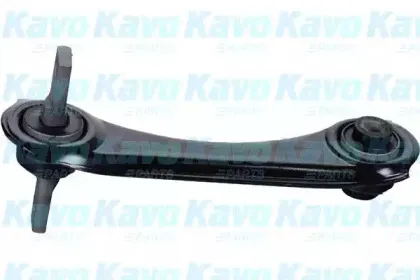 Рычаг независимой подвески колеса, подвеска колеса KAVO PARTS купить