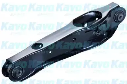 Рычаг независимой подвески колеса, подвеска колеса KAVO PARTS купить