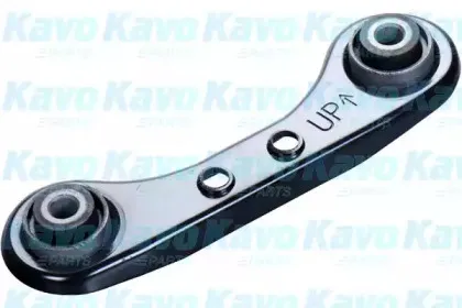 Рычаг независимой подвески колеса, подвеска колеса KAVO PARTS купить