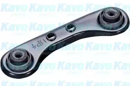 Рычаг независимой подвески колеса, подвеска колеса KAVO PARTS купить