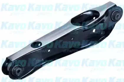 Рычаг независимой подвески колеса, подвеска колеса KAVO PARTS купить