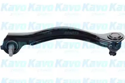 Рычаг независимой подвески колеса, подвеска колеса KAVO PARTS купить
