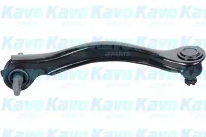 Рычаг независимой подвески колеса, подвеска колеса KAVO PARTS купить