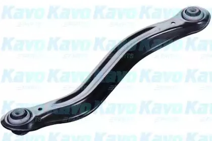Рычаг независимой подвески колеса, подвеска колеса KAVO PARTS купить