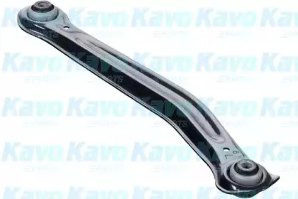 Рычаг независимой подвески колеса, подвеска колеса KAVO PARTS купить