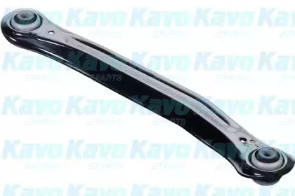 Рычаг независимой подвески колеса, подвеска колеса KAVO PARTS купить