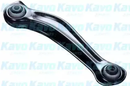 Рычаг независимой подвески колеса, подвеска колеса KAVO PARTS купить