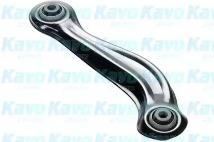 Рычаг независимой подвески колеса, подвеска колеса KAVO PARTS купить
