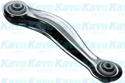 Рычаг независимой подвески колеса, подвеска колеса KAVO PARTS купить