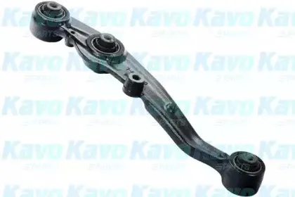 Рычаг независимой подвески колеса, подвеска колеса KAVO PARTS купить