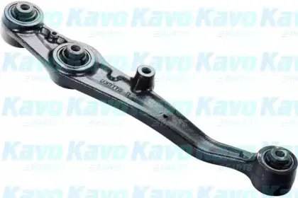 Рычаг независимой подвески колеса, подвеска колеса KAVO PARTS купить