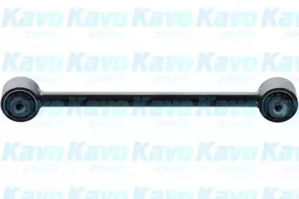 Рычаг независимой подвески колеса, подвеска колеса KAVO PARTS купить