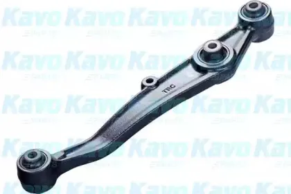 Рычаг независимой подвески колеса, подвеска колеса KAVO PARTS купить