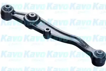 Рычаг независимой подвески колеса, подвеска колеса KAVO PARTS купить