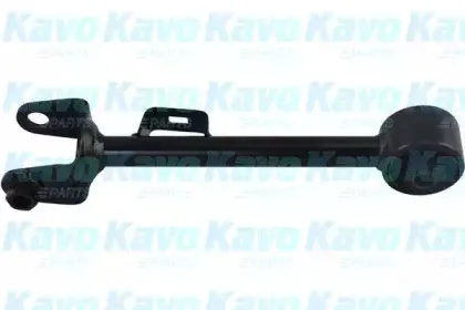 Рычаг независимой подвески колеса, подвеска колеса KAVO PARTS купить