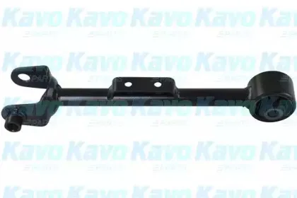 Рычаг независимой подвески колеса, подвеска колеса KAVO PARTS купить