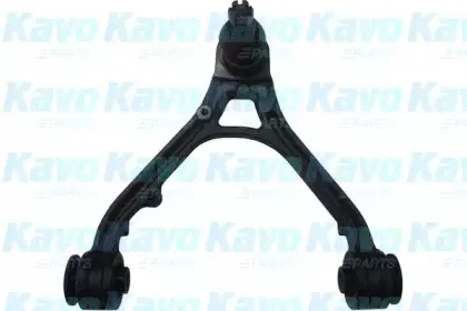 Рычаг независимой подвески колеса, подвеска колеса KAVO PARTS купить