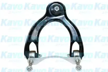 Рычаг независимой подвески колеса, подвеска колеса KAVO PARTS купить