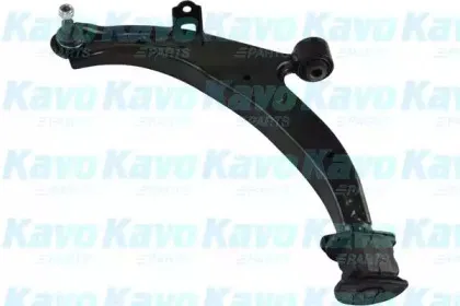 Рычаг независимой подвески колеса, подвеска колеса KAVO PARTS купить