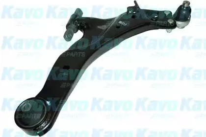 Рычаг независимой подвески колеса, подвеска колеса KAVO PARTS купить