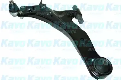 Рычаг независимой подвески колеса, подвеска колеса KAVO PARTS купить