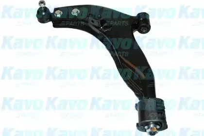 Рычаг независимой подвески колеса, подвеска колеса KAVO PARTS купить