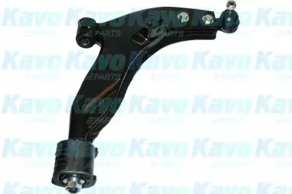 Рычаг независимой подвески колеса, подвеска колеса KAVO PARTS купить