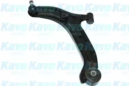 Рычаг независимой подвески колеса, подвеска колеса KAVO PARTS купить