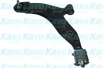 Рычаг независимой подвески колеса, подвеска колеса KAVO PARTS купить