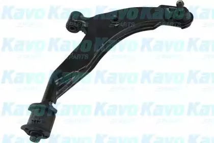 Рычаг независимой подвески колеса, подвеска колеса KAVO PARTS купить