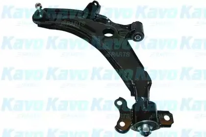 Рычаг независимой подвески колеса, подвеска колеса KAVO PARTS купить