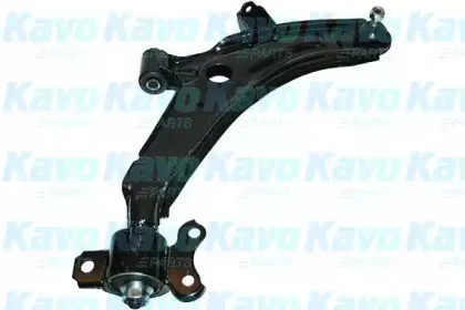 Рычаг независимой подвески колеса, подвеска колеса KAVO PARTS купить