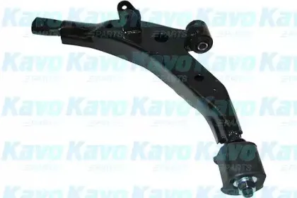 Рычаг независимой подвески колеса, подвеска колеса KAVO PARTS купить