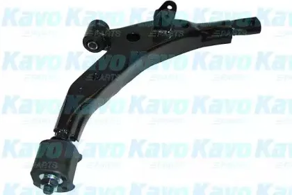 Рычаг независимой подвески колеса, подвеска колеса KAVO PARTS купить