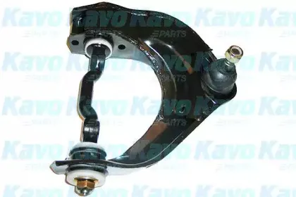 Рычаг независимой подвески колеса, подвеска колеса KAVO PARTS купить