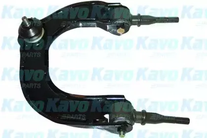 Рычаг независимой подвески колеса, подвеска колеса KAVO PARTS купить