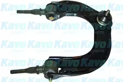Рычаг независимой подвески колеса, подвеска колеса KAVO PARTS купить