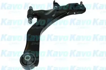 Рычаг независимой подвески колеса, подвеска колеса KAVO PARTS купить