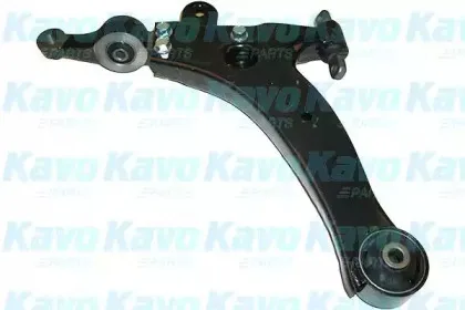 Рычаг независимой подвески колеса, подвеска колеса KAVO PARTS купить