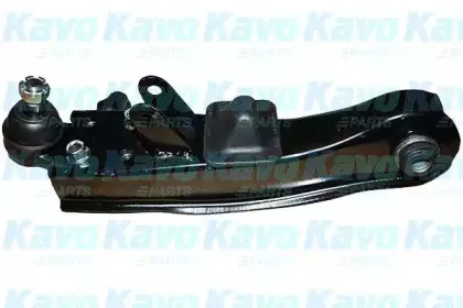 Рычаг независимой подвески колеса, подвеска колеса KAVO PARTS купить