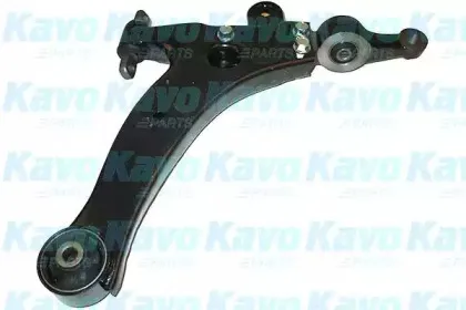 Рычаг независимой подвески колеса, подвеска колеса KAVO PARTS купить