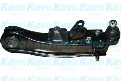 Рычаг независимой подвески колеса, подвеска колеса KAVO PARTS купить