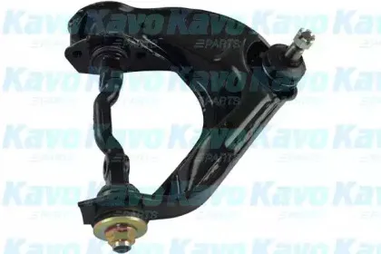 Рычаг независимой подвески колеса, подвеска колеса KAVO PARTS купить