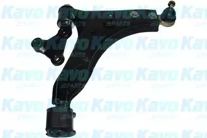 Рычаг независимой подвески колеса, подвеска колеса KAVO PARTS купить