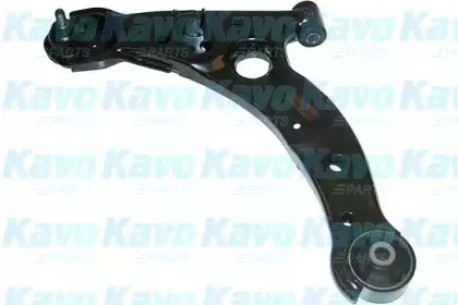Рычаг независимой подвески колеса, подвеска колеса KAVO PARTS купить