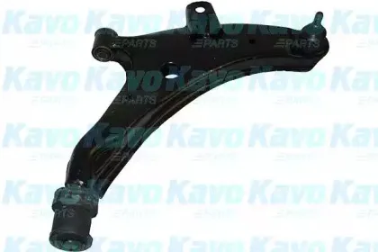 Рычаг независимой подвески колеса, подвеска колеса KAVO PARTS купить