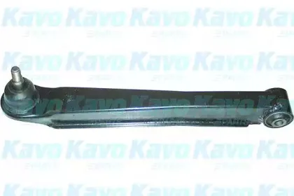 Рычаг независимой подвески колеса, подвеска колеса KAVO PARTS купить