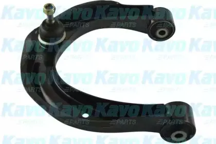 Рычаг независимой подвески колеса, подвеска колеса KAVO PARTS купить