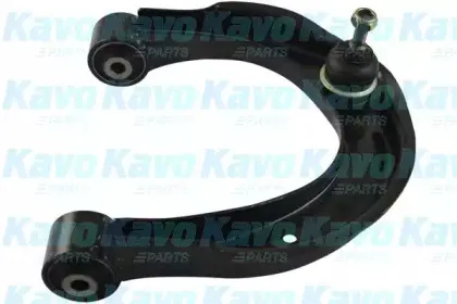 Рычаг независимой подвески колеса, подвеска колеса KAVO PARTS купить