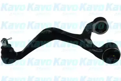 Рычаг независимой подвески колеса, подвеска колеса KAVO PARTS купить